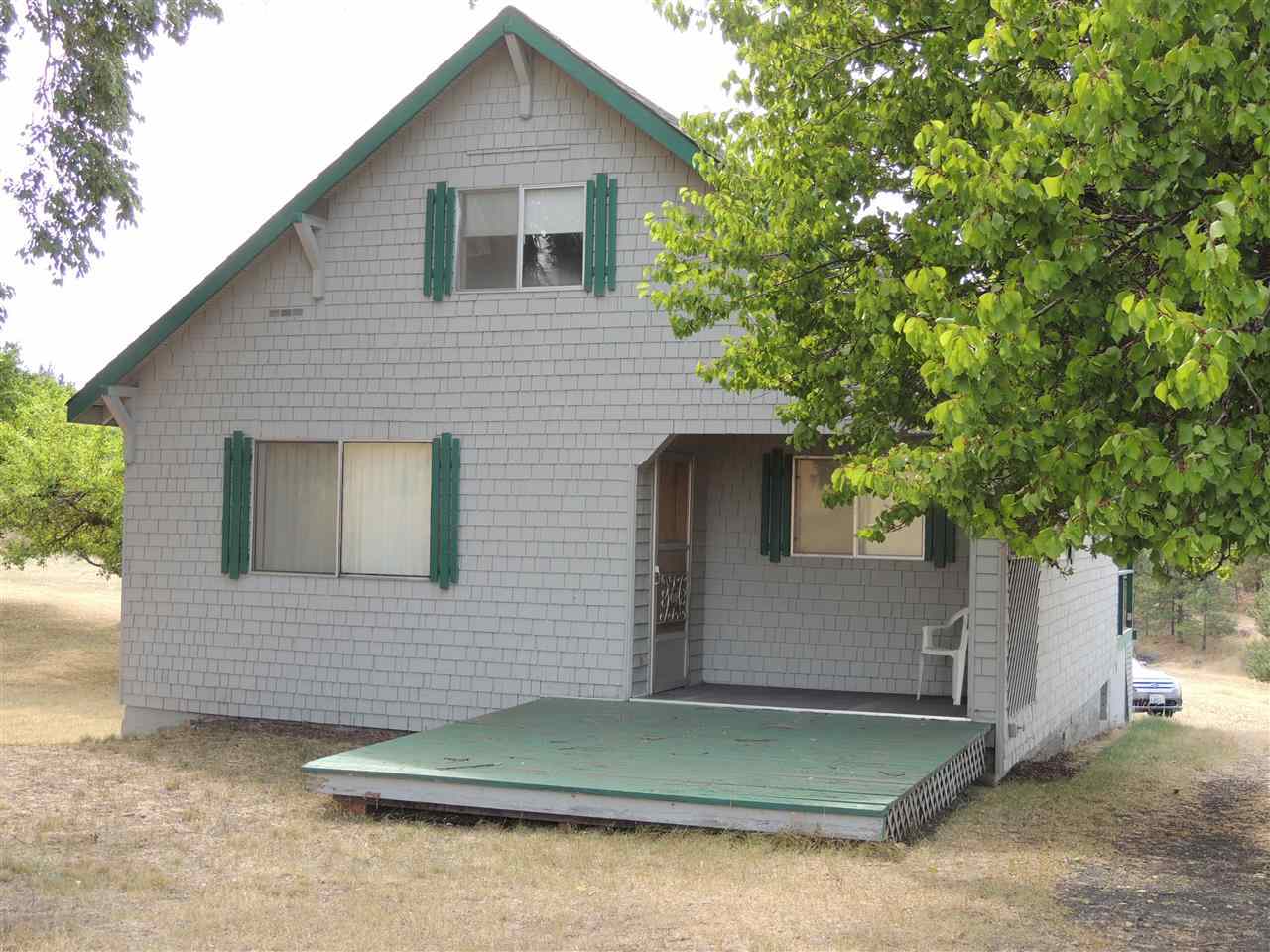 43046 Miles Creston Rd N - Photo 5