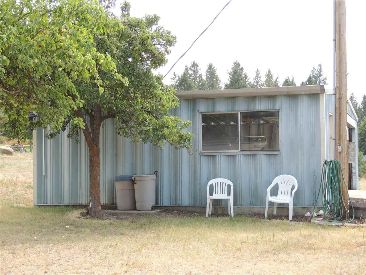 43046 Miles Creston Rd N - Photo 6