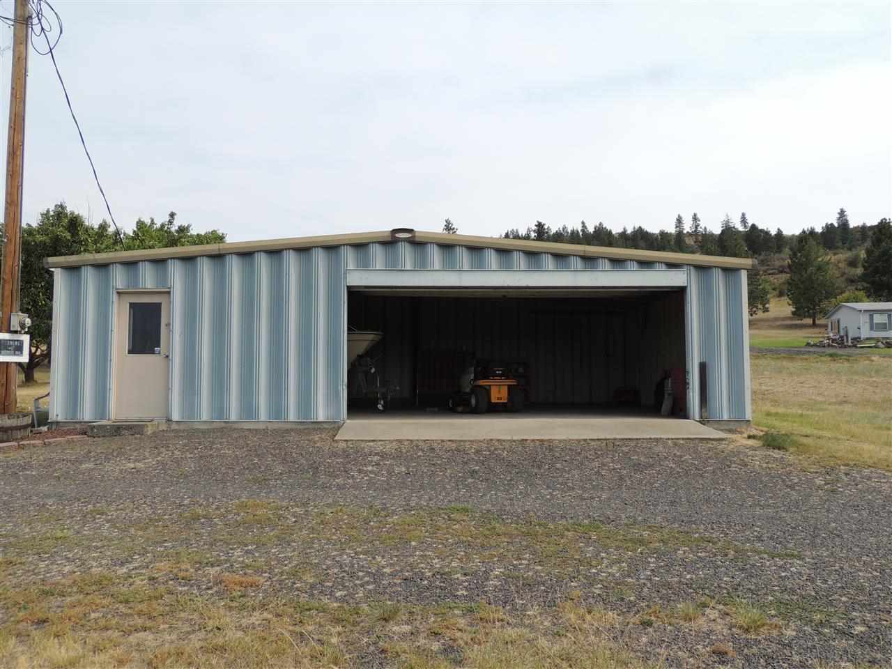43046 Miles Creston Rd N - Photo 7