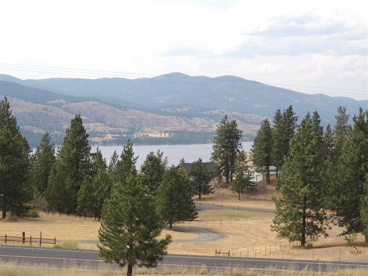 43046 Miles Creston Rd N - Photo 8