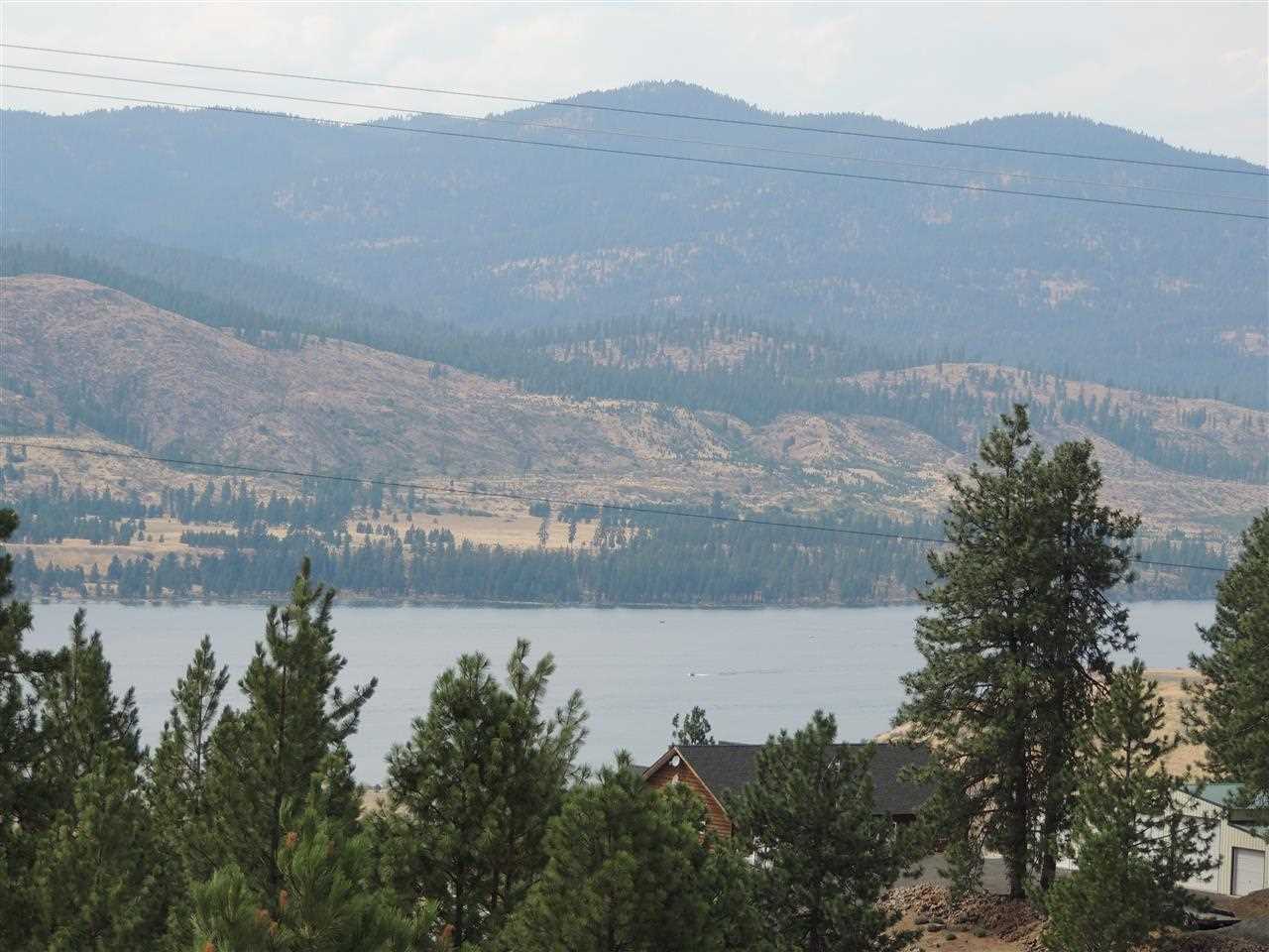 43046 Miles Creston Rd N - Photo 9