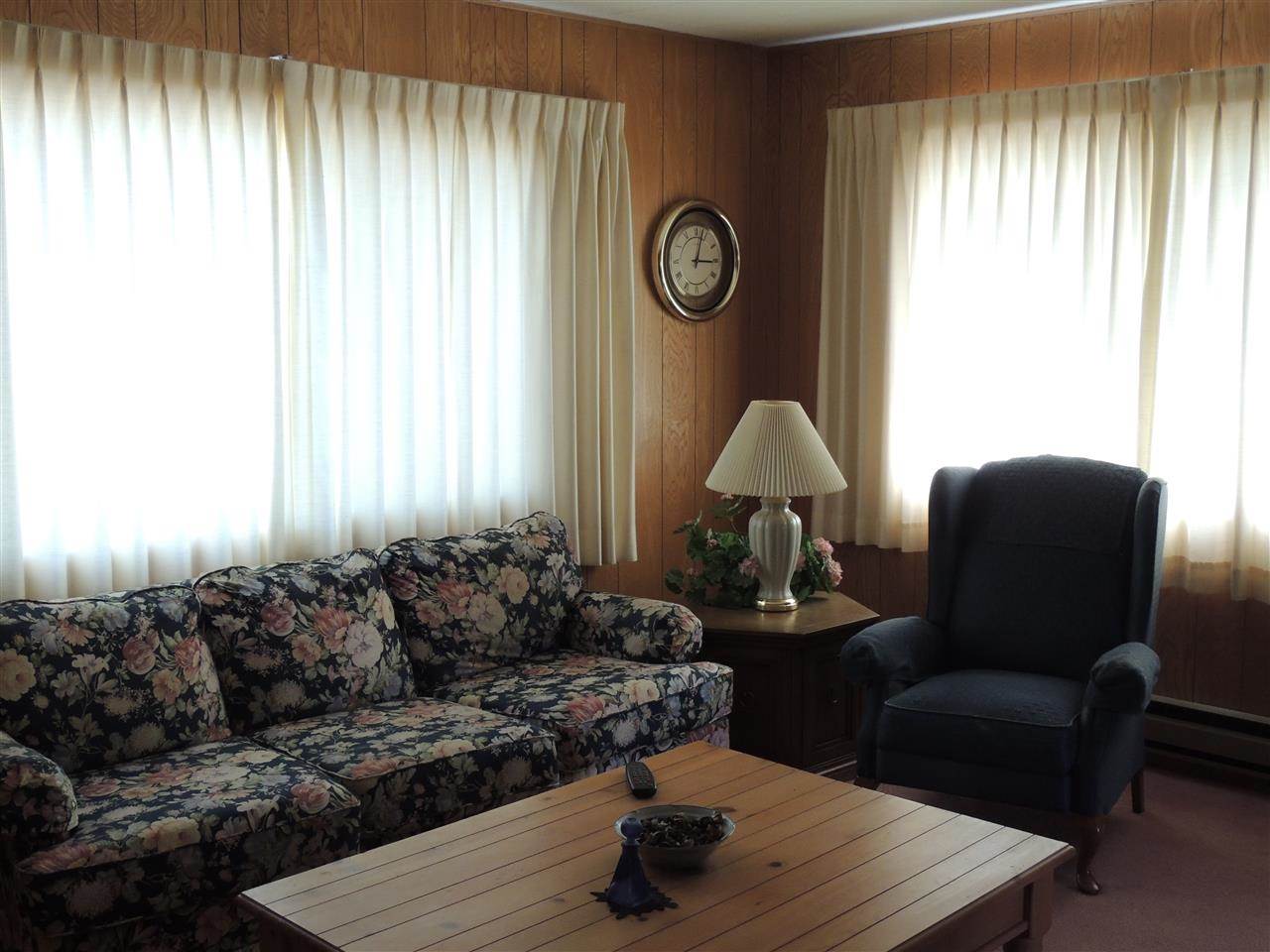 43046 Miles Creston Rd N - Photo 10