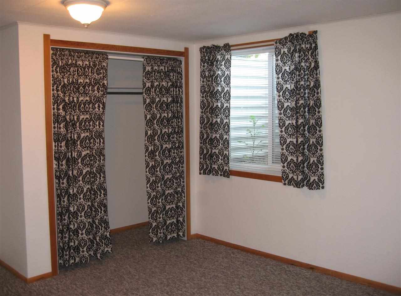 10510 E Balfour Ct - Photo 11
