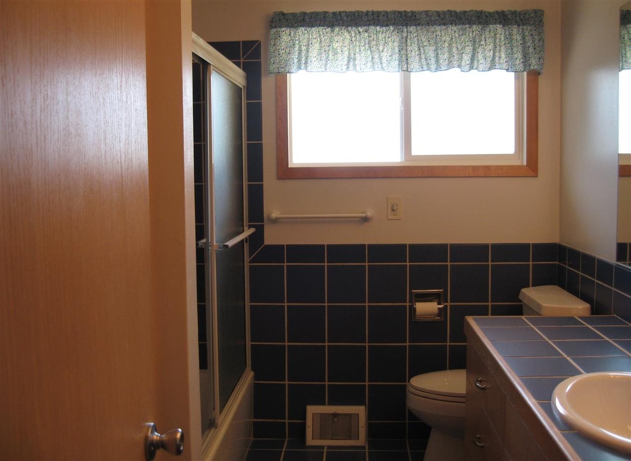 10510 E Balfour Ct - Photo 12