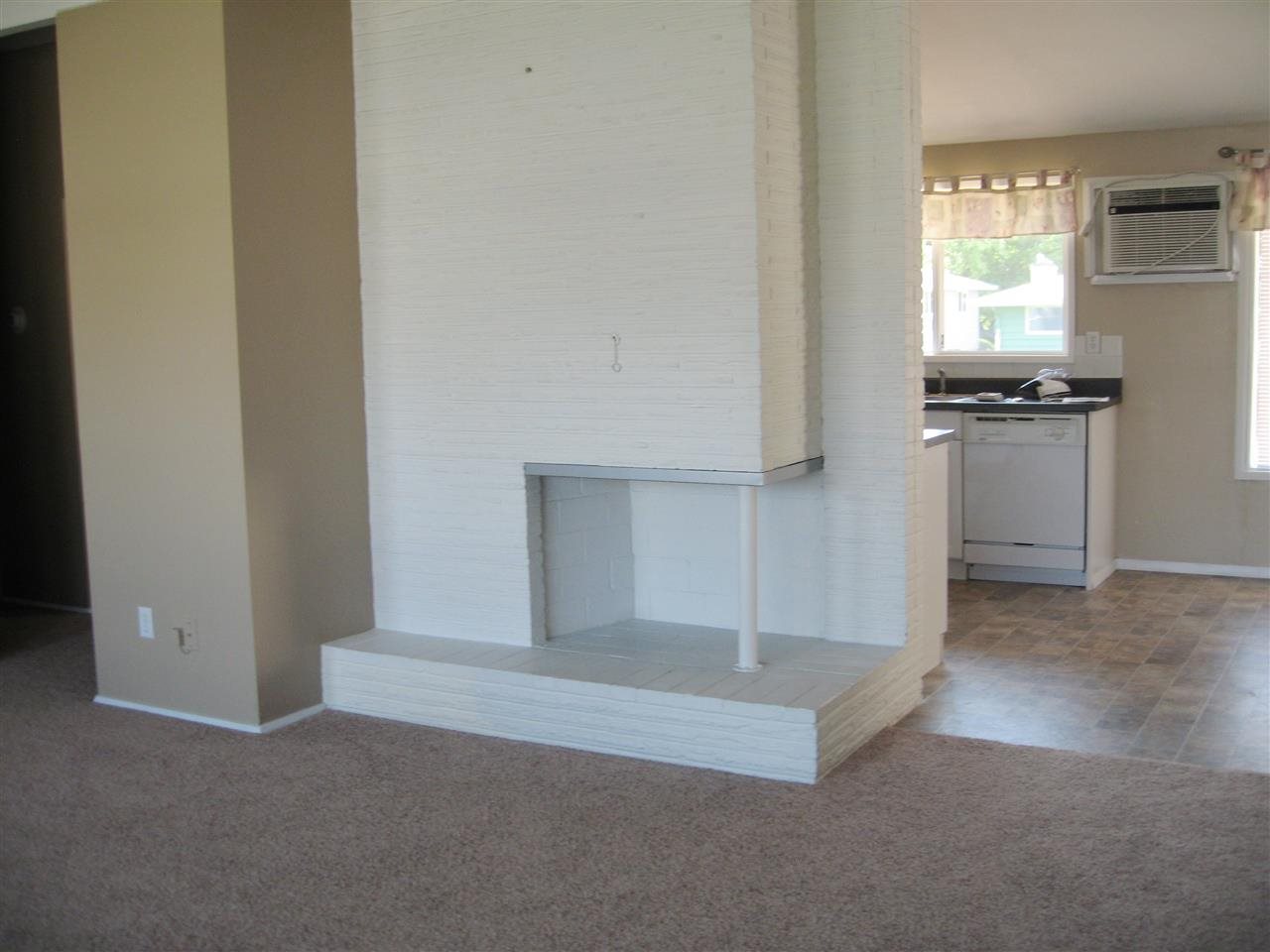 10510 E Balfour Ct - Photo 13
