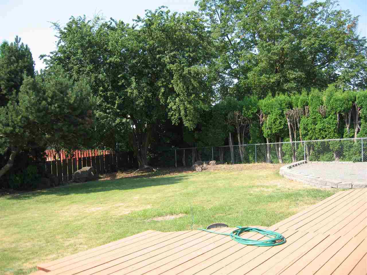 10510 E Balfour Ct - Photo 15