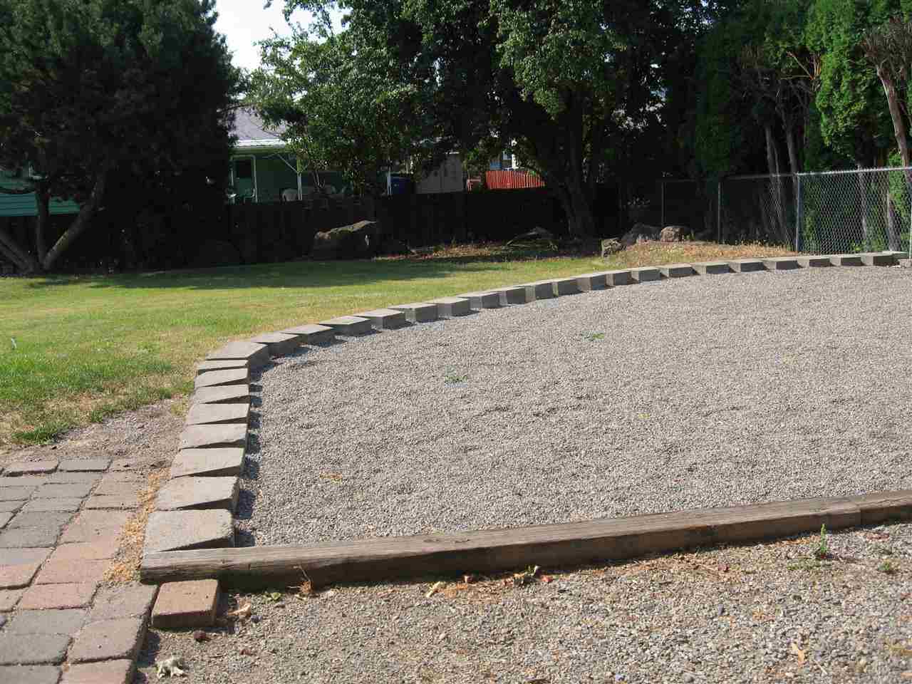 10510 E Balfour Ct - Photo 16