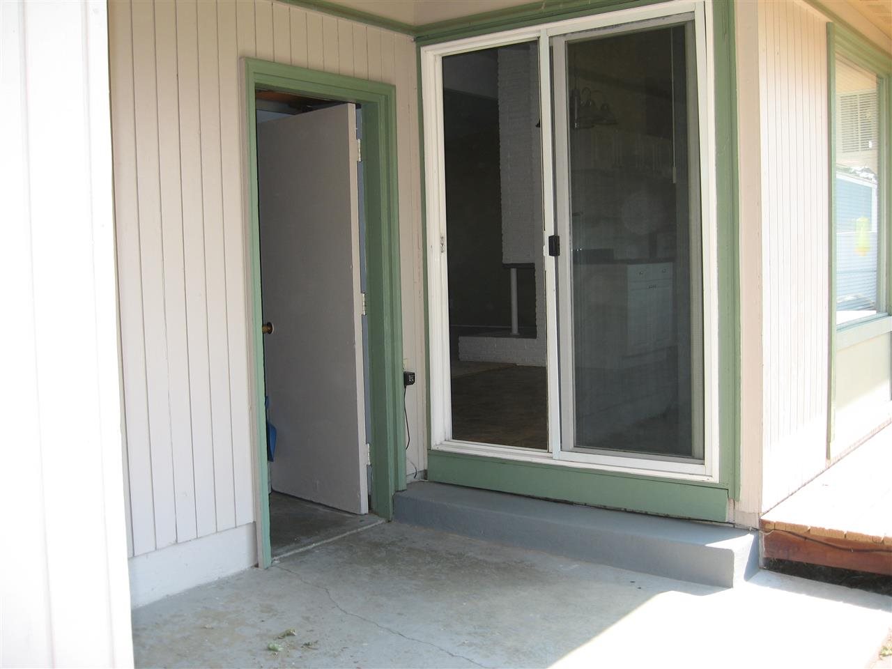 10510 E Balfour Ct - Photo 18