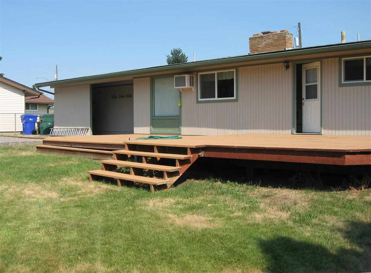 10510 E Balfour Ct - Photo 19