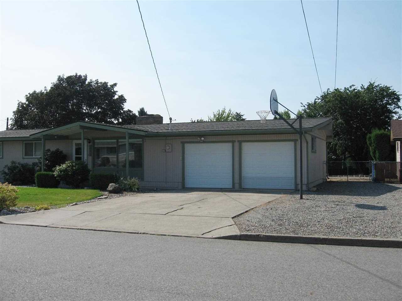 10510 E Balfour Ct - Photo 20