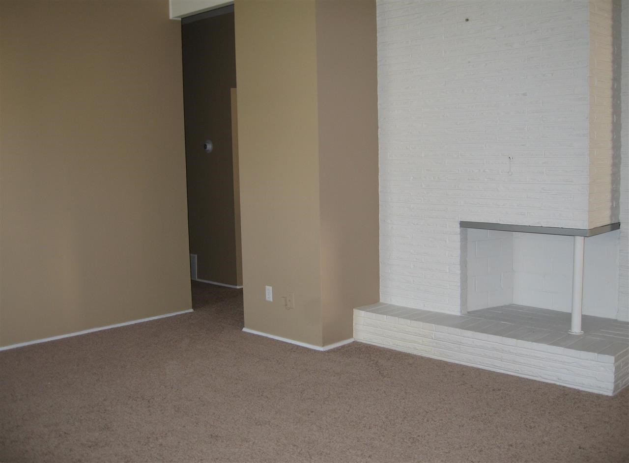 10510 E Balfour Ct - Photo 6