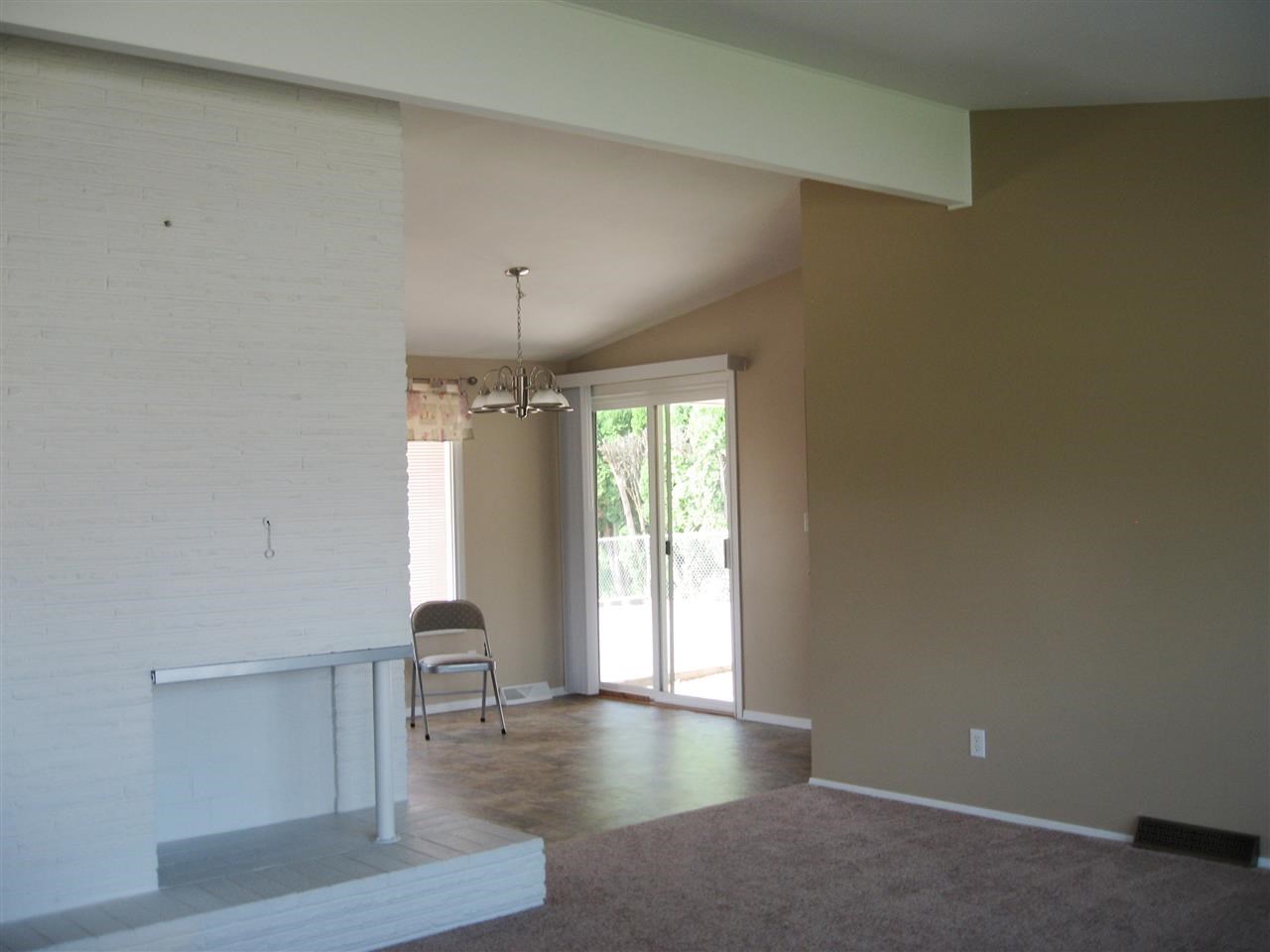 10510 E Balfour Ct - Photo 7