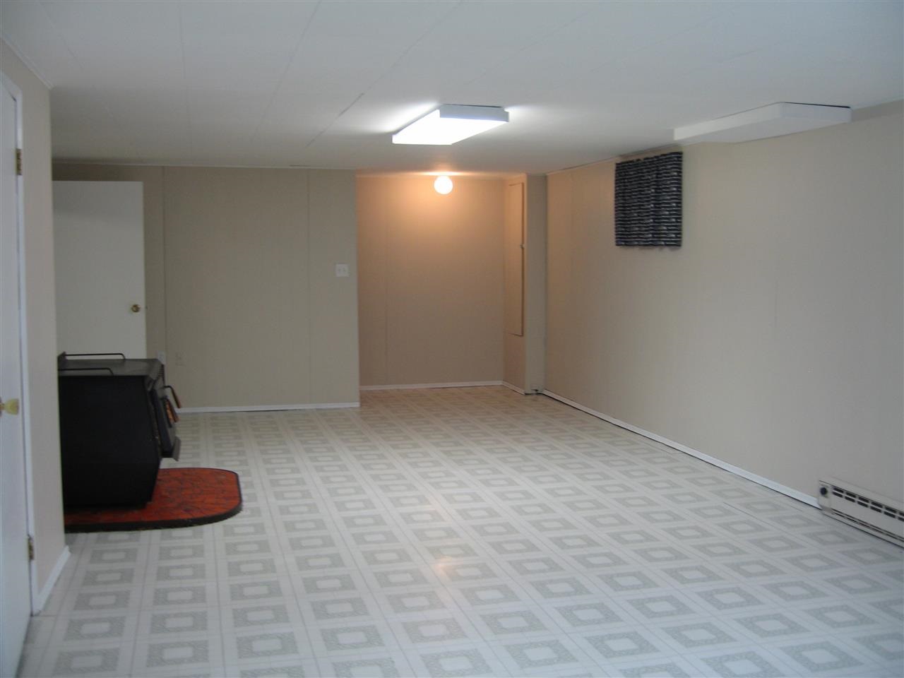 10510 E Balfour Ct - Photo 8
