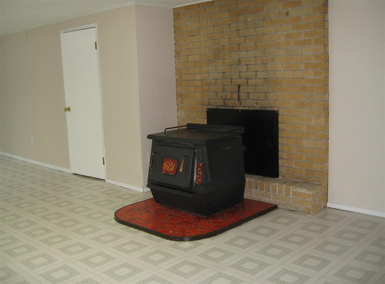 10510 E Balfour Ct - Photo 9