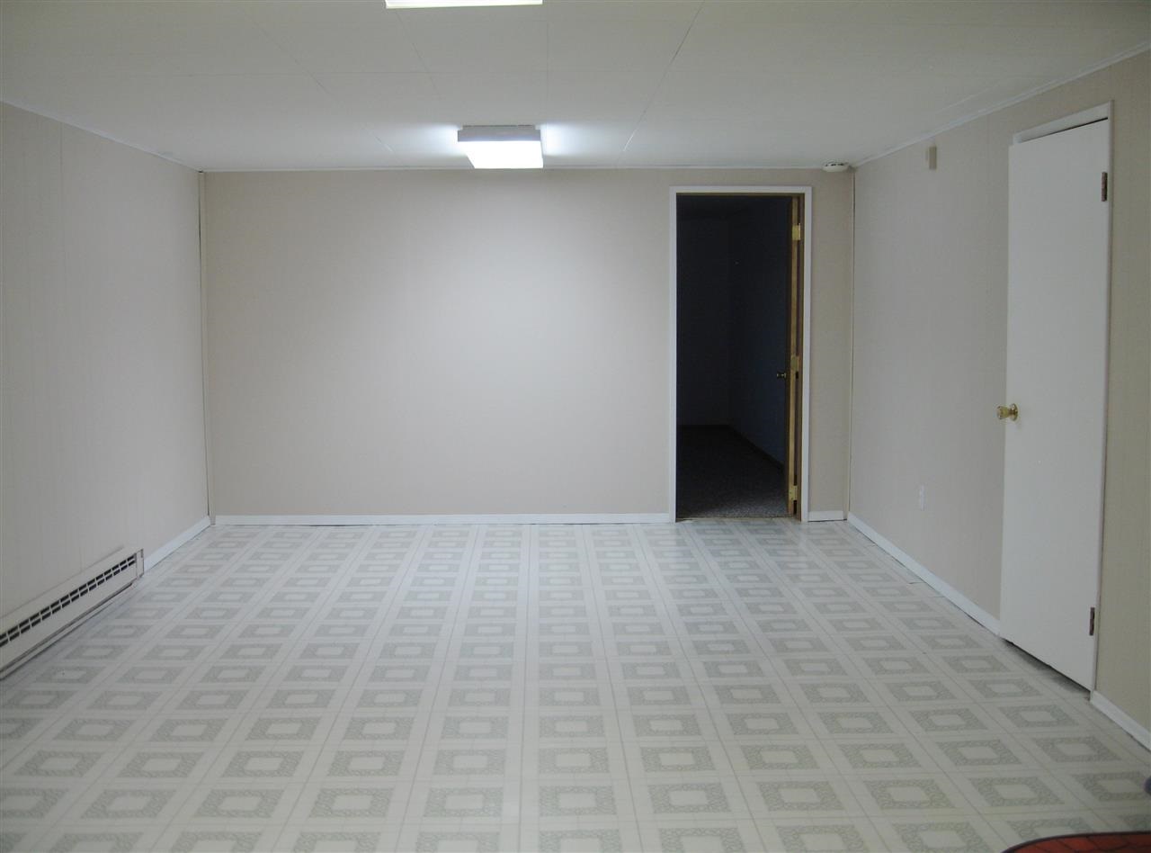 10510 E Balfour Ct - Photo 10