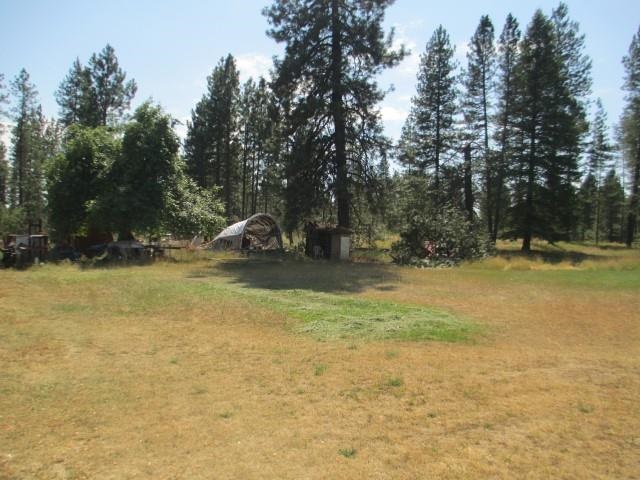 8804 E Bridges Rd - Photo 11
