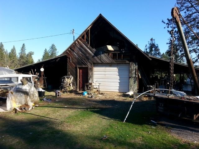 8804 E Bridges Rd - Photo 12