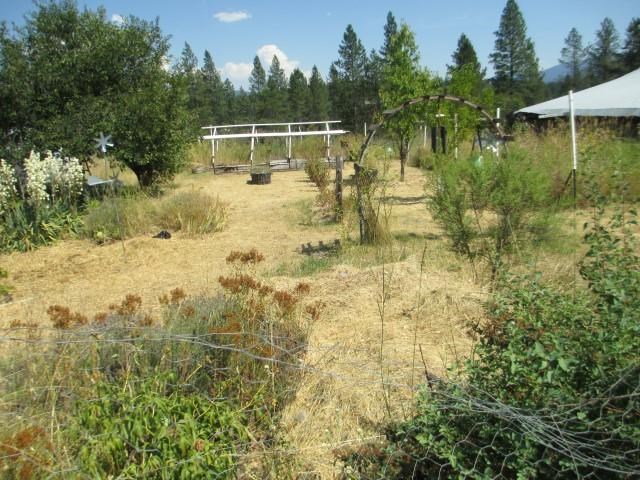 8804 E Bridges Rd - Photo 13
