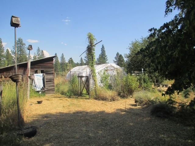 8804 E Bridges Rd - Photo 14