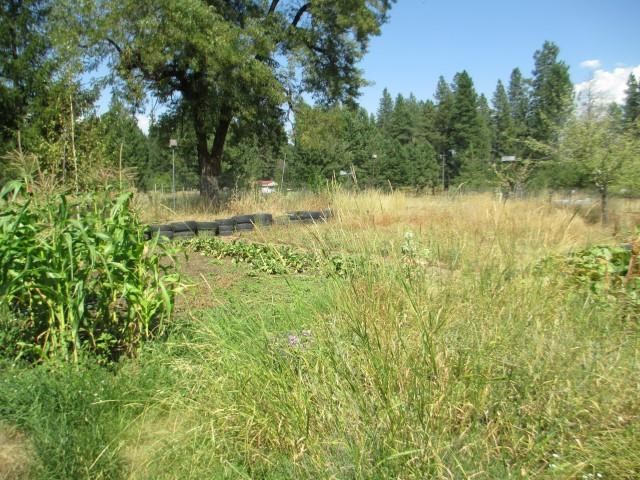 8804 E Bridges Rd - Photo 15