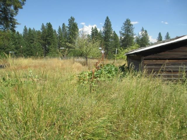 8804 E Bridges Rd - Photo 16