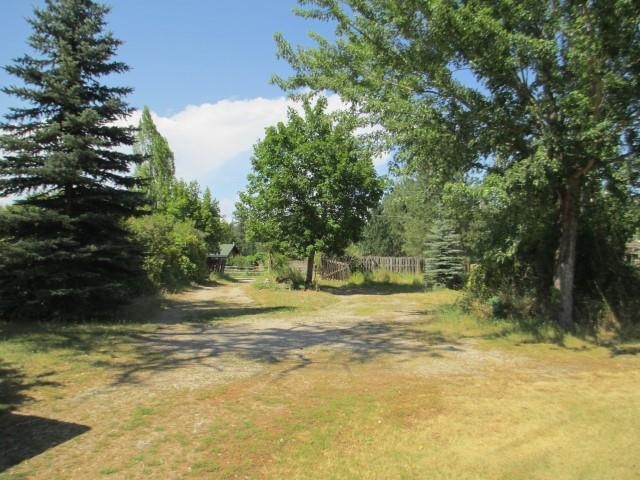 8804 E Bridges Rd - Photo 17
