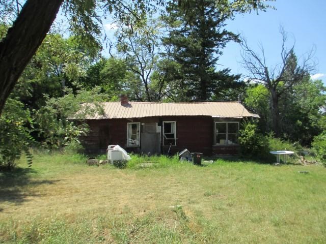 8804 E Bridges Rd - Photo 18