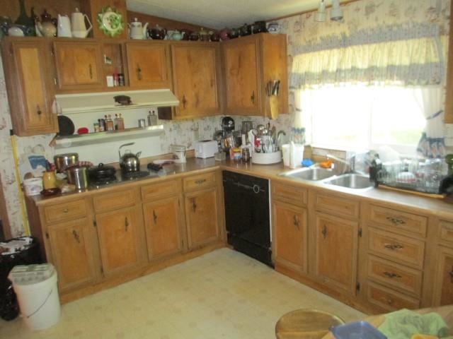 8804 E Bridges Rd - Photo 3