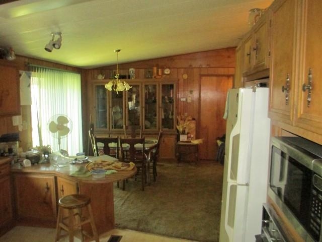 8804 E Bridges Rd - Photo 4