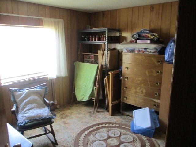 8804 E Bridges Rd - Photo 5