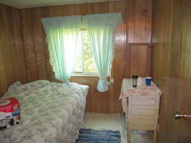 8804 E Bridges Rd - Photo 6