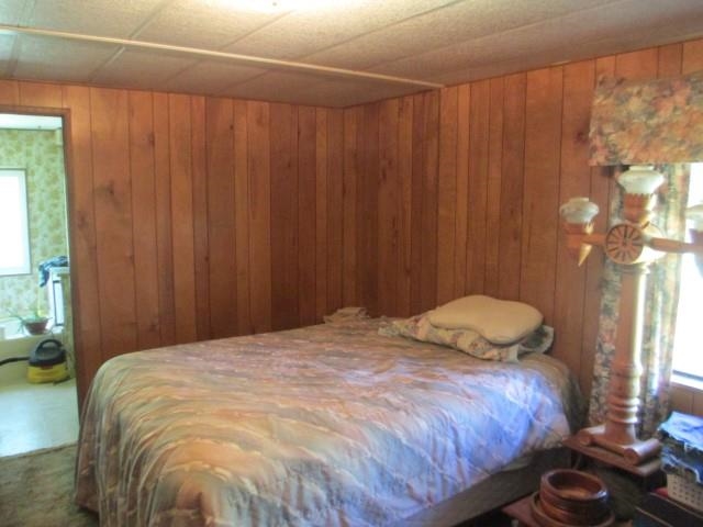 8804 E Bridges Rd - Photo 7