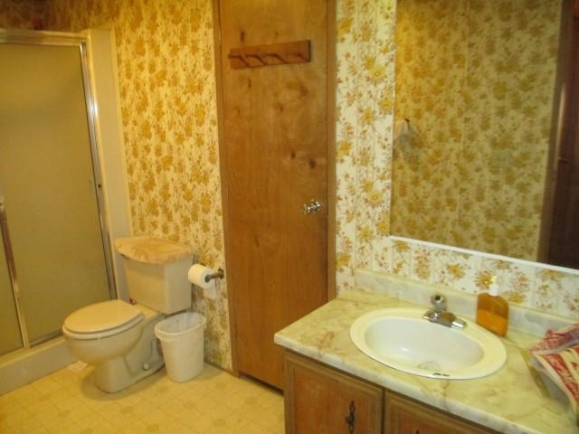 8804 E Bridges Rd - Photo 8