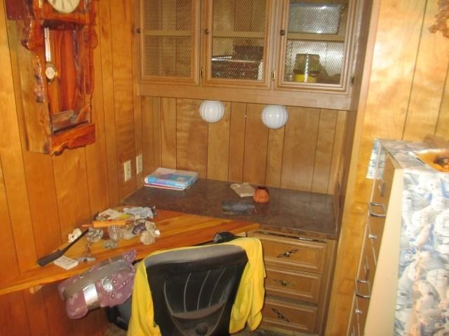8804 E Bridges Rd - Photo 9