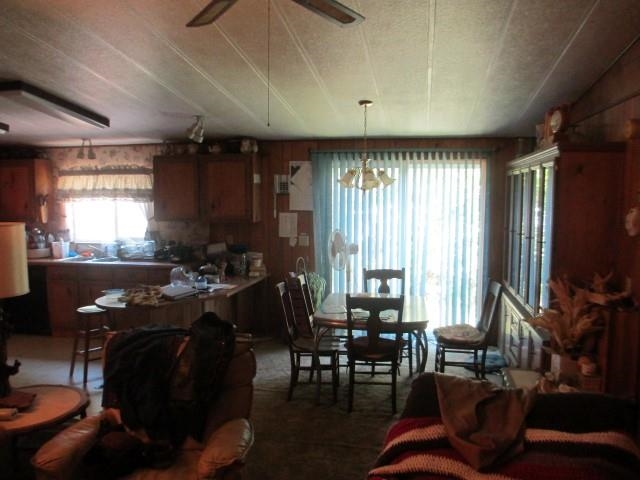 8804 E Bridges Rd - Photo 10