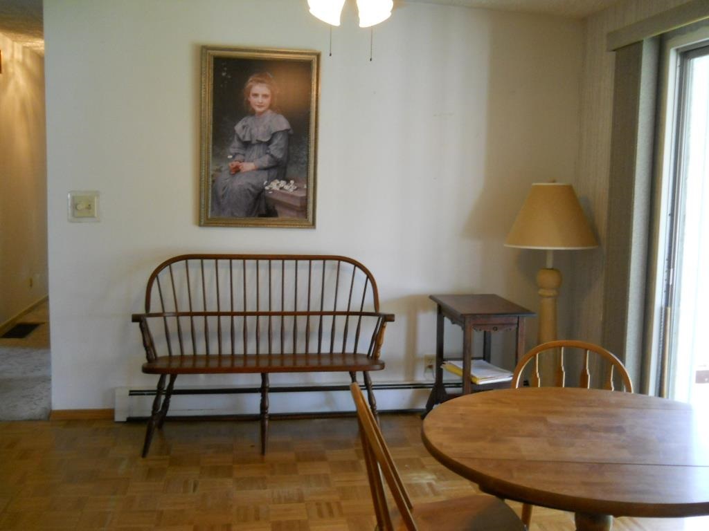 18208 E 4th Ave - Photo 5
