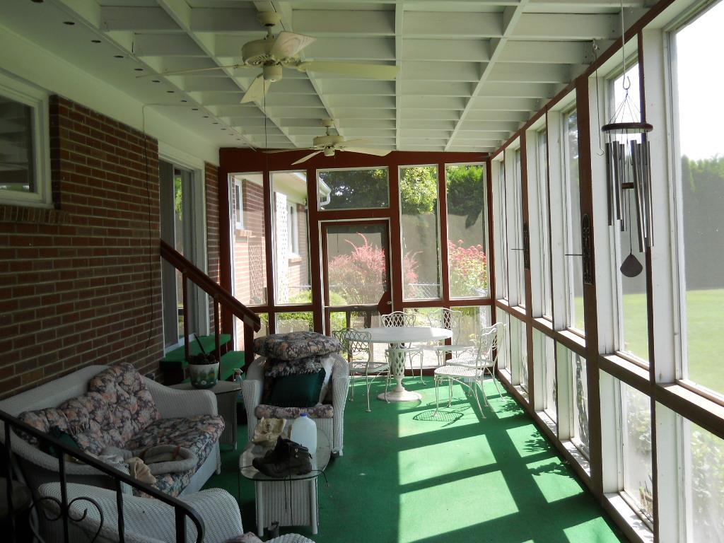 18208 E 4th Ave - Photo 7