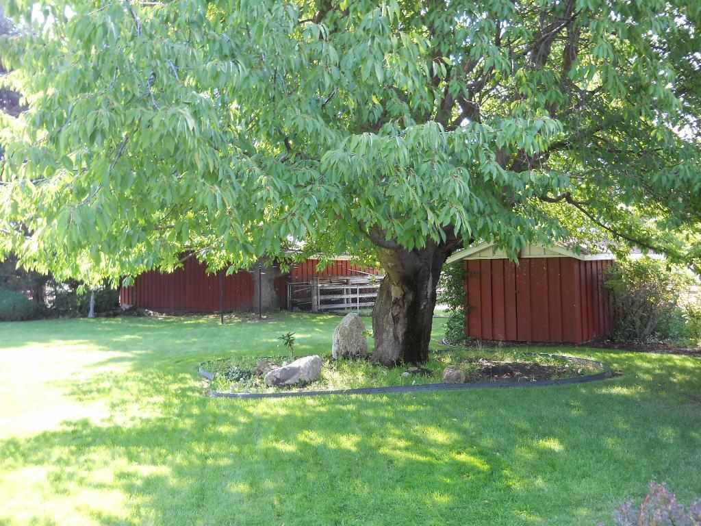 18208 E 4th Ave - Photo 8