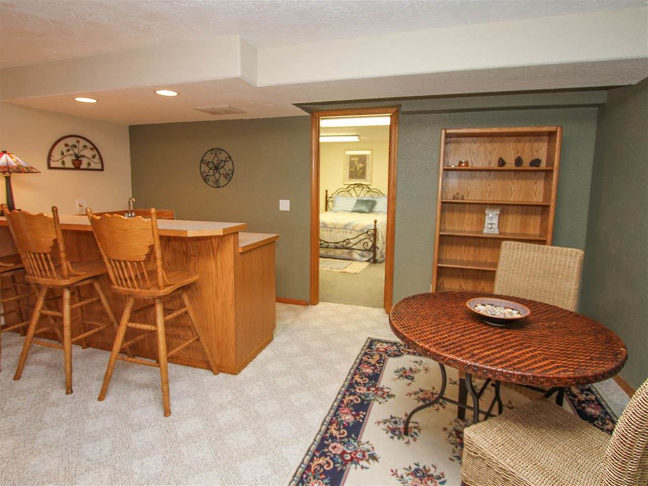 25510 E Eddy Ln - Photo 12