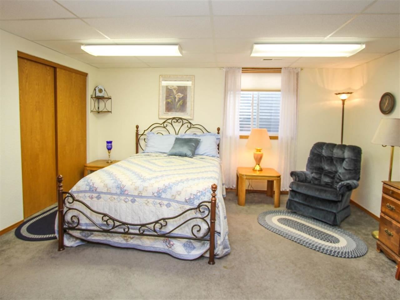 25510 E Eddy Ln - Photo 13