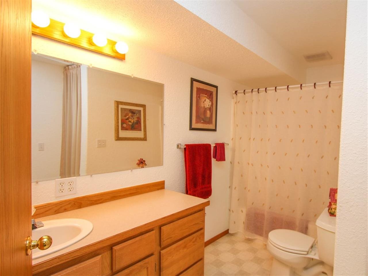 25510 E Eddy Ln - Photo 14