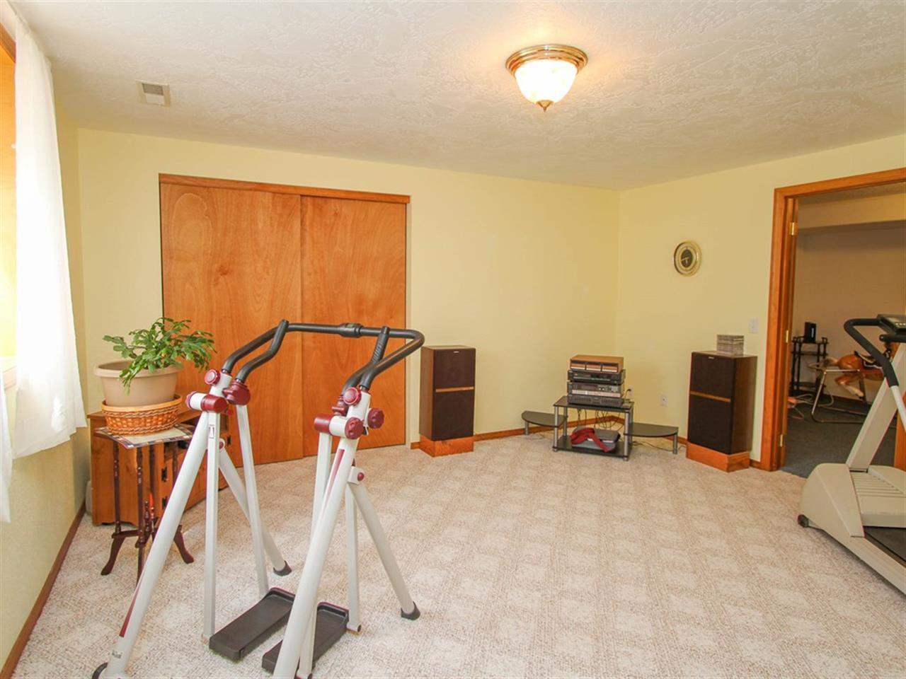 25510 E Eddy Ln - Photo 15