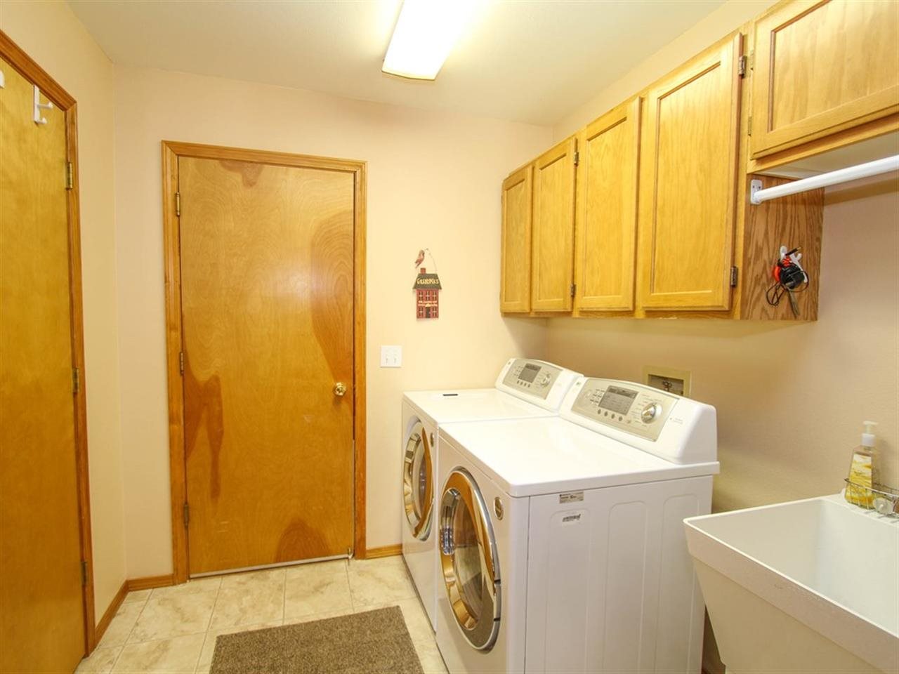 25510 E Eddy Ln - Photo 16