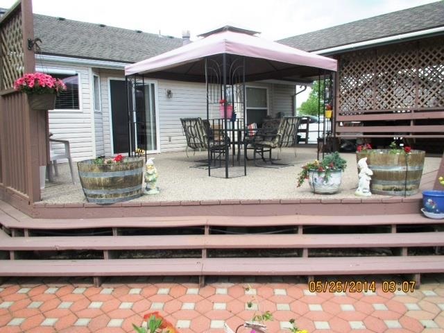 25510 E Eddy Ln - Photo 17