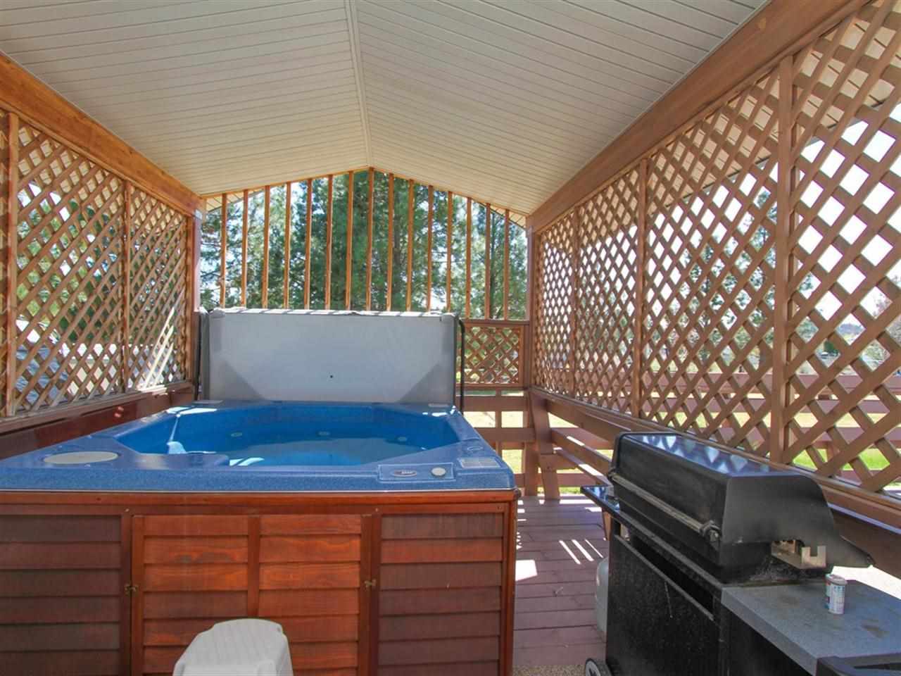 25510 E Eddy Ln - Photo 18