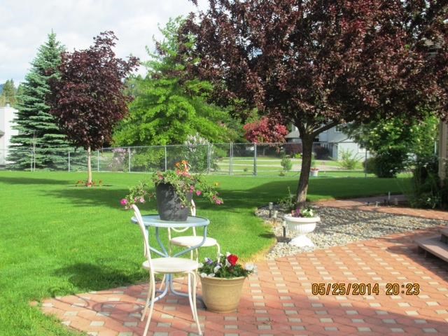 25510 E Eddy Ln - Photo 19