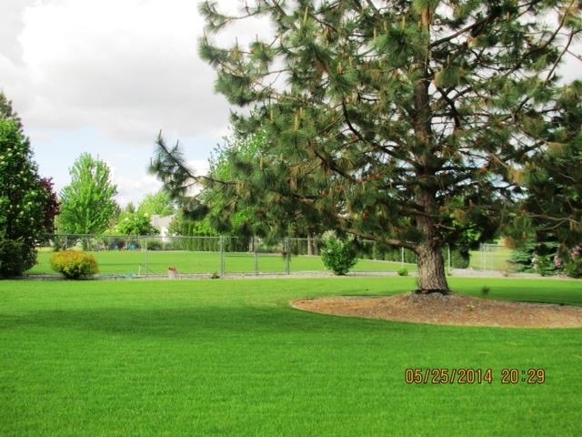 25510 E Eddy Ln - Photo 20