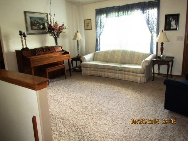 25510 E Eddy Ln - Photo 3