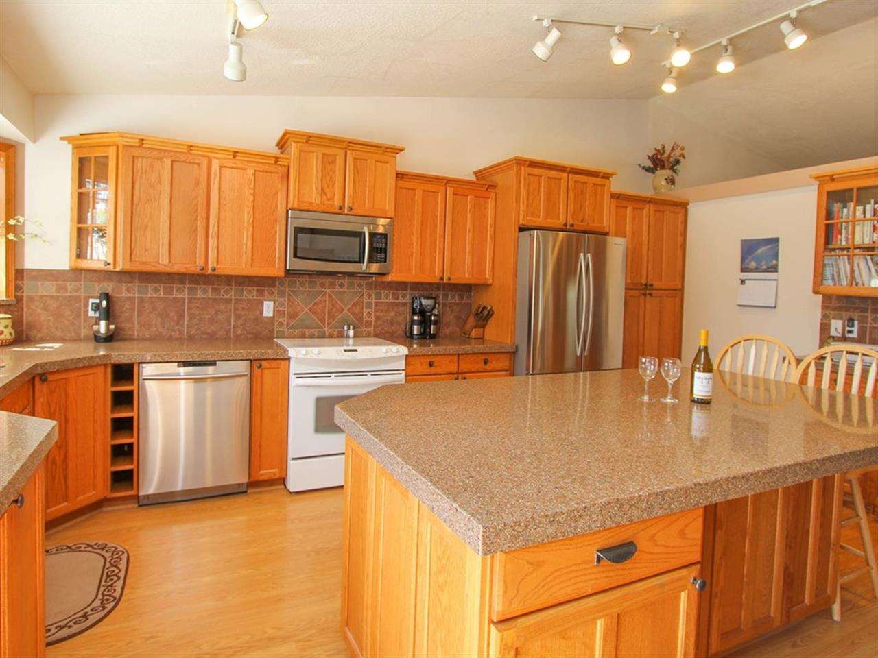 25510 E Eddy Ln - Photo 4