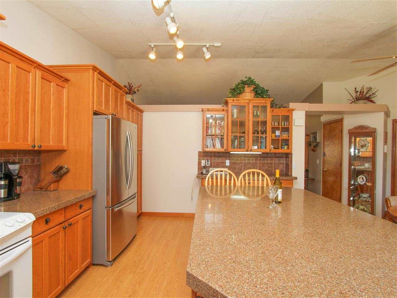 25510 E Eddy Ln - Photo 5